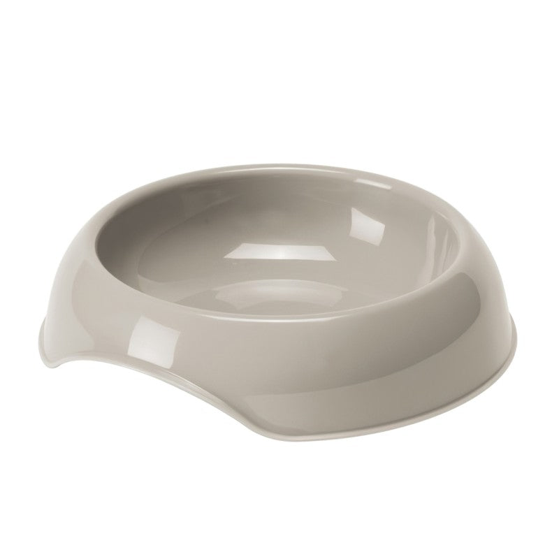 Moderna – Plato Gusto M 700 ml