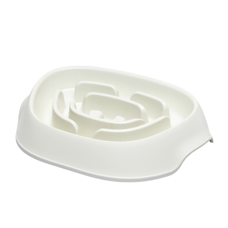 Moderna – Plato Comedero Lento Slomo 950 ml
