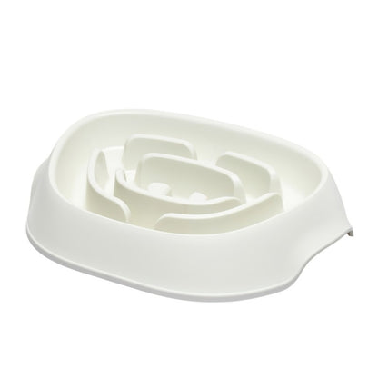 Moderna – Plato Comedero Lento Slomo 950 ml
