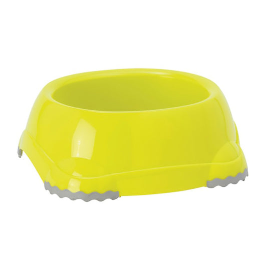Moderna – Plato Smarty 1248 ml