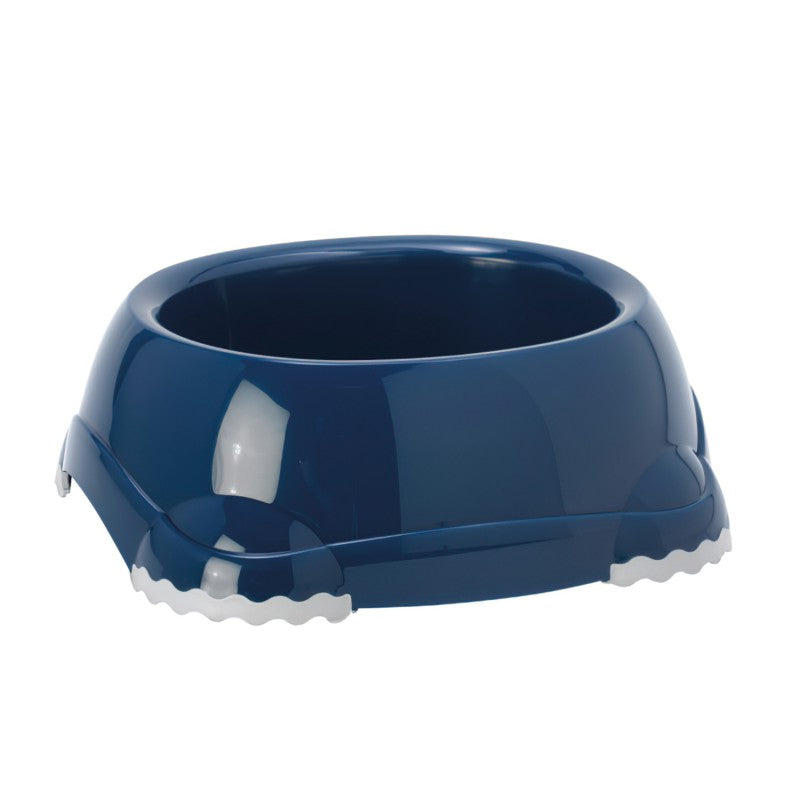 Moderna – Plato Smarty 1248 ml