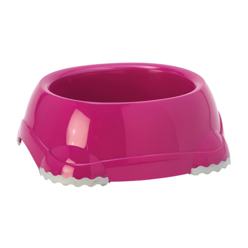 Moderna – Plato Smarty 1248 ml