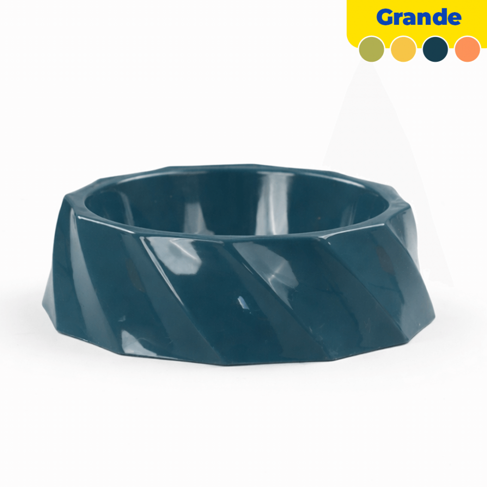 Hola Pets – Plato Tornado