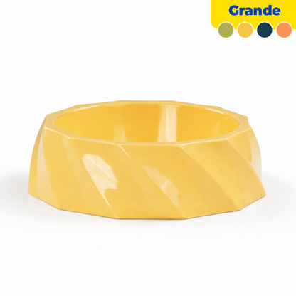 Hola Pets – Plato Tornado