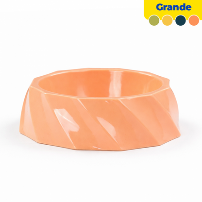 Hola Pets – Plato Tornado