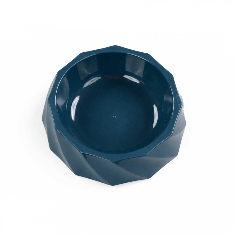 Hola Pets – Plato Tornado