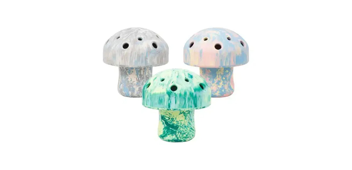 Ruffwear – Porcini Toy