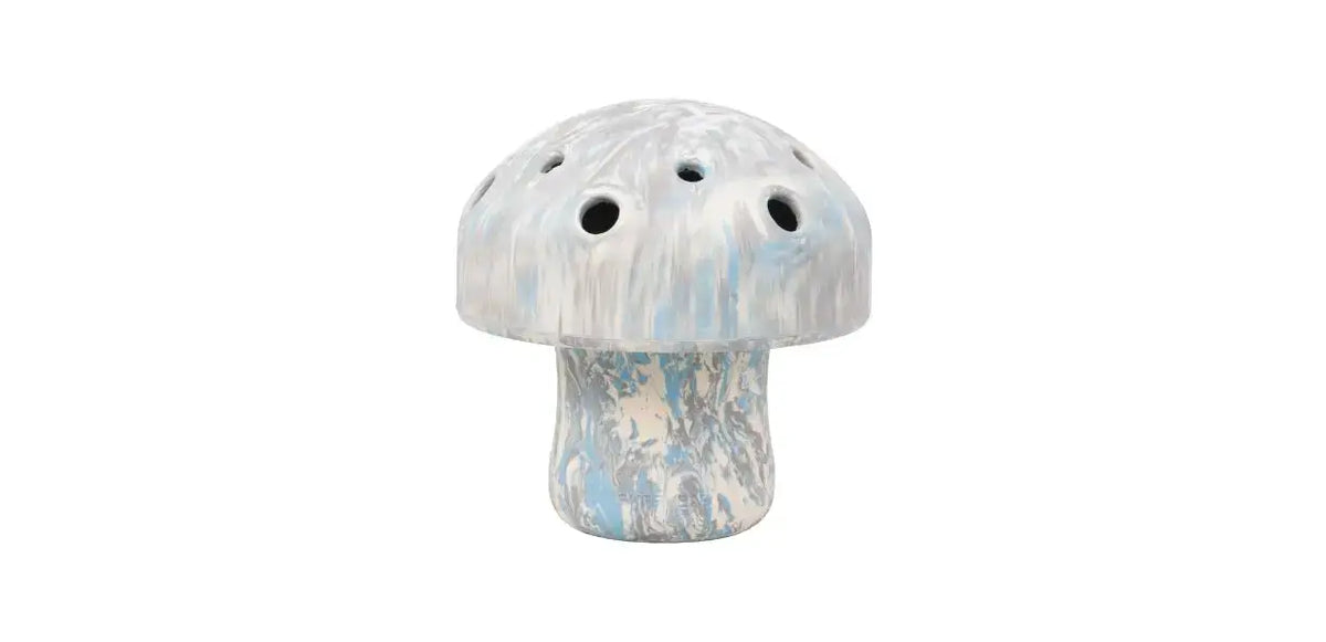 Ruffwear – Porcini Toy