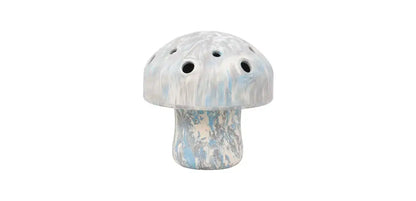 Ruffwear – Porcini Toy