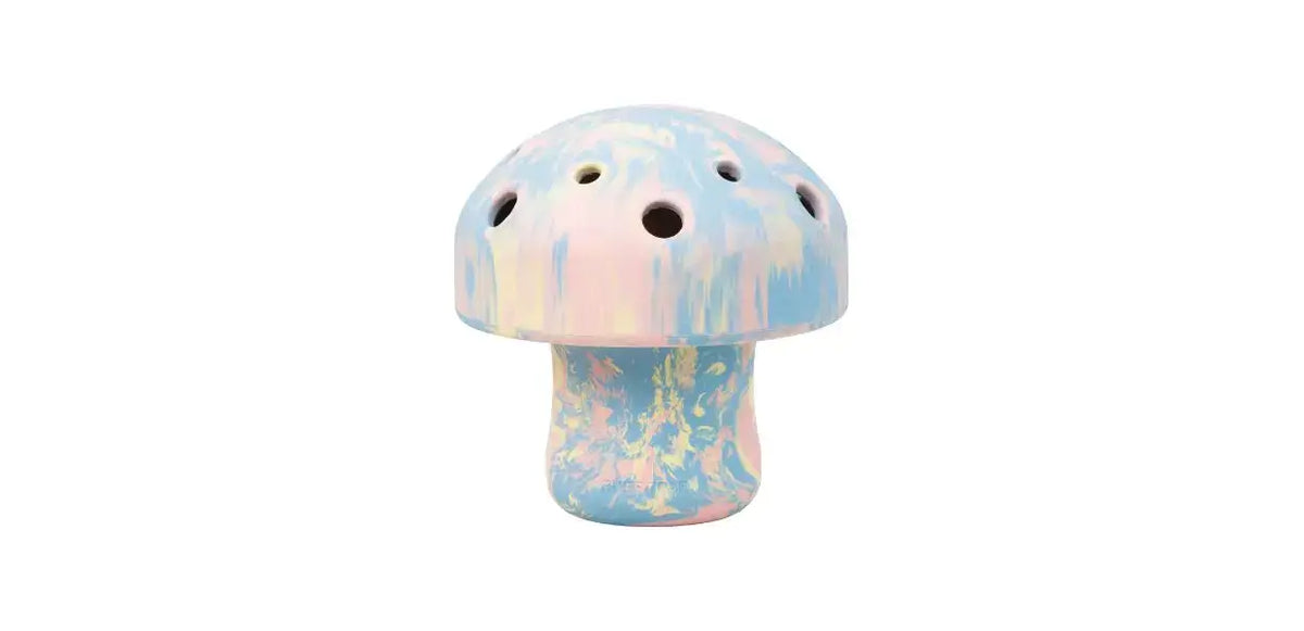 Ruffwear – Porcini Toy