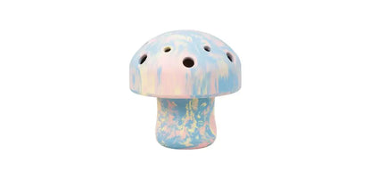 Ruffwear – Porcini Toy