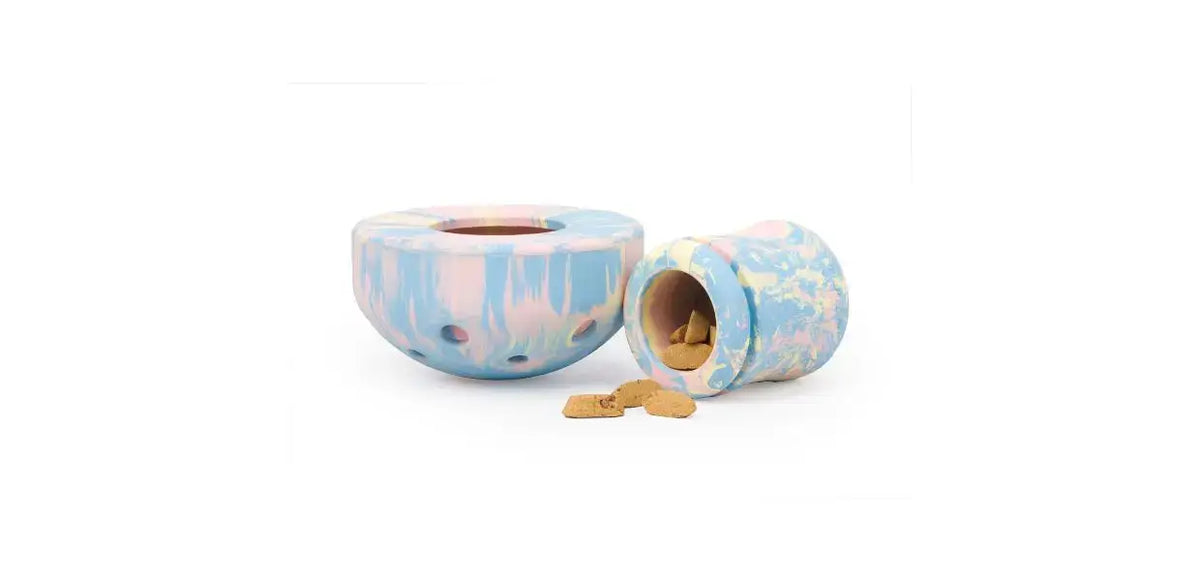 Ruffwear – Porcini Toy