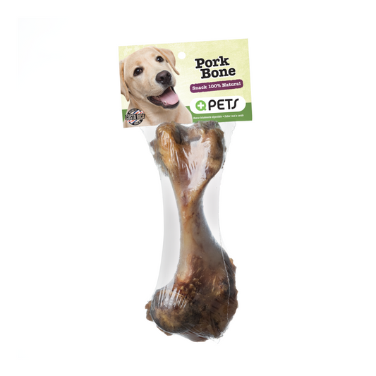 Pork Bone