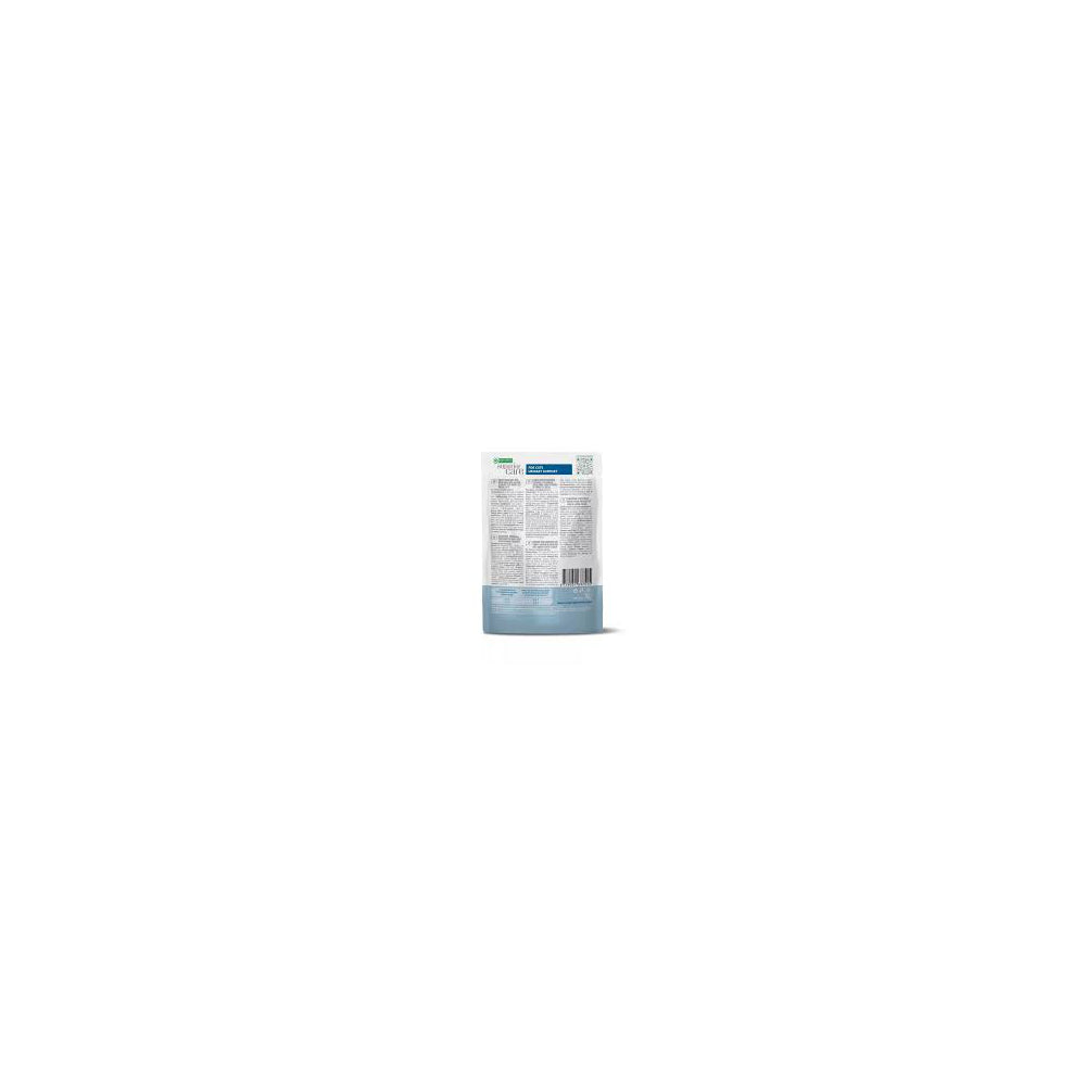 Nature's Protection Superior Care – Pouch para Gato Urinario Atún y Salmón 70 g