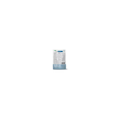 Nature's Protection Superior Care – Pouch para Gato Urinario Atún y Salmón 70 g