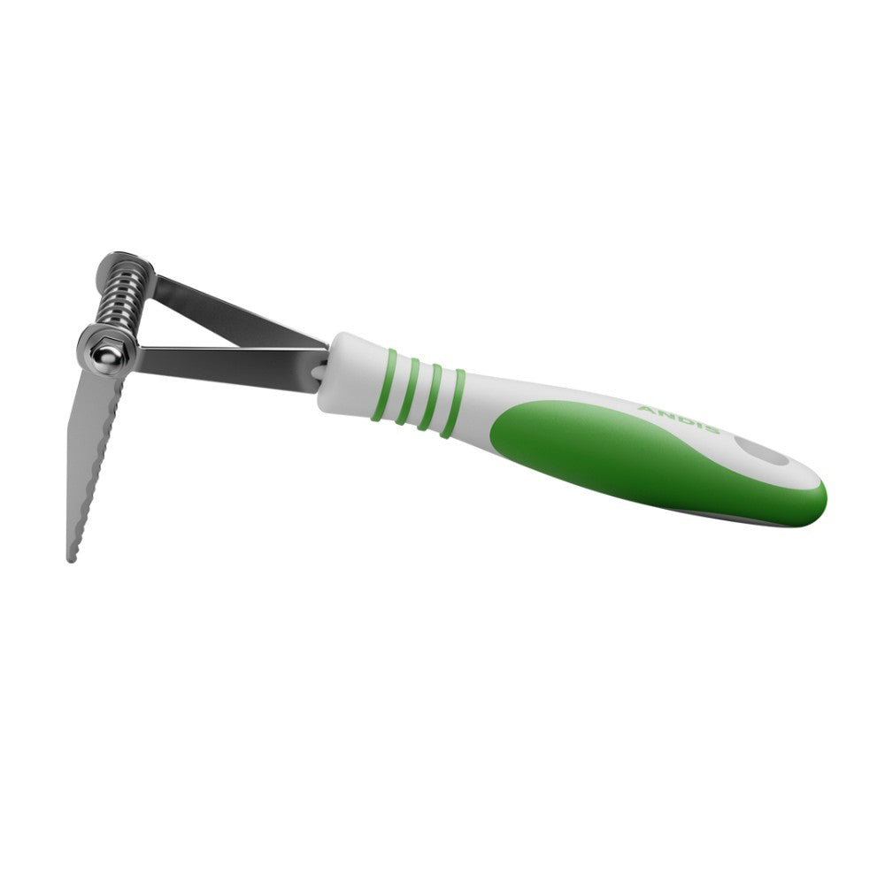 Andis – Rastrillo Desmatizador