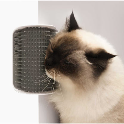 Catit – Senses 2.0 Self Groomer