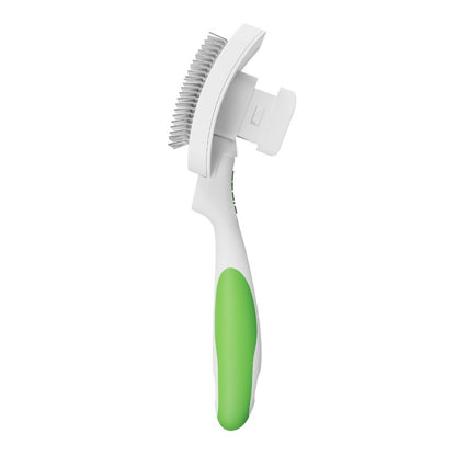 Andis – Slicker Autolimpiable