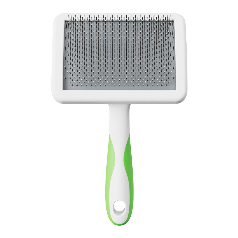 Andis – Slicker Dientes Suaves