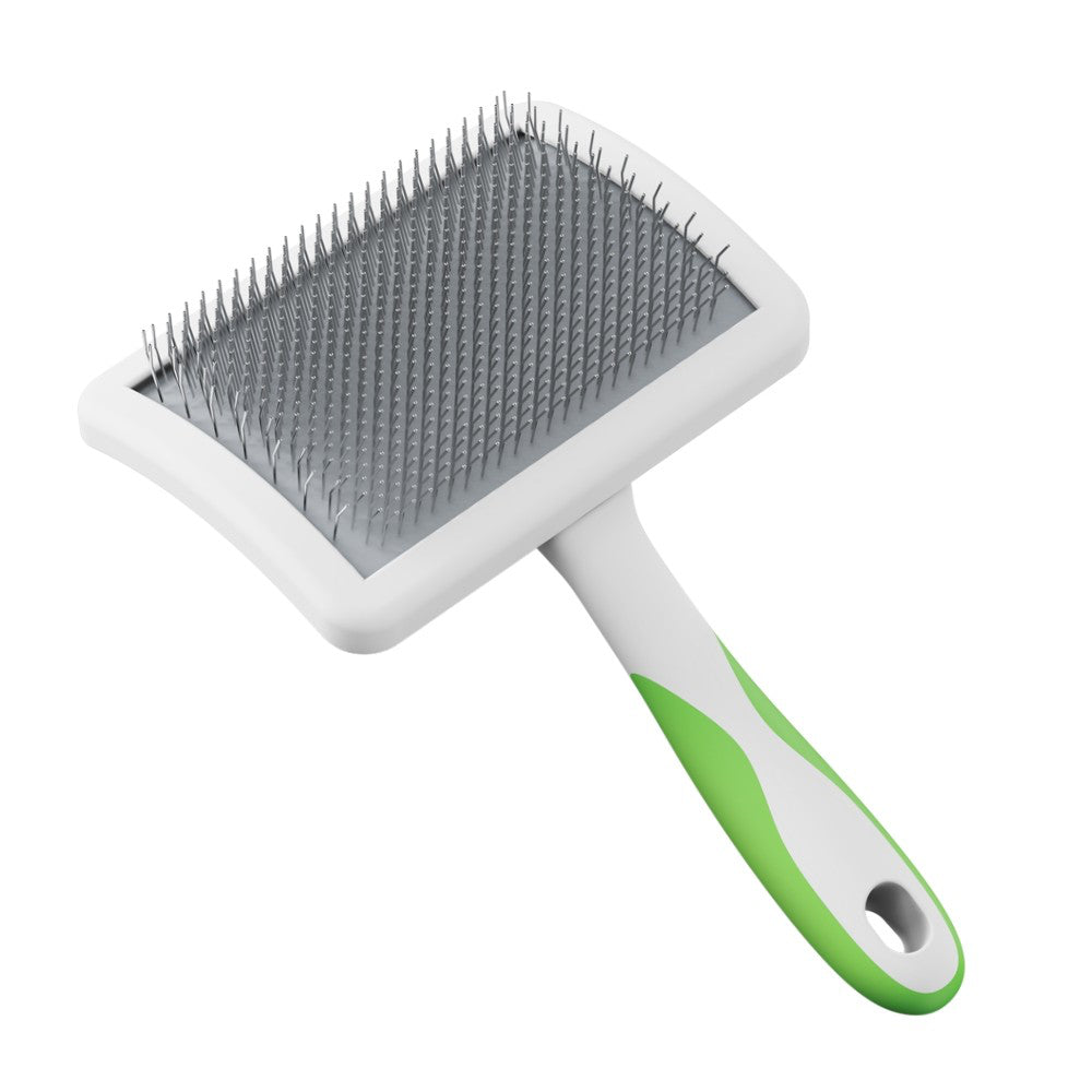 Andis – Slicker Dientes Suaves