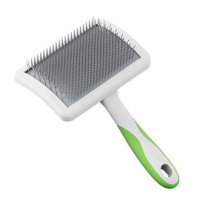 Andis – Slicker Dientes Suaves