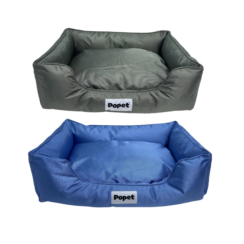 Popet – Sofá Impermeable