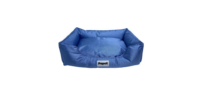 Popet – Sofá Impermeable