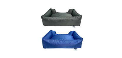 Popet – Sofá Impermeable
