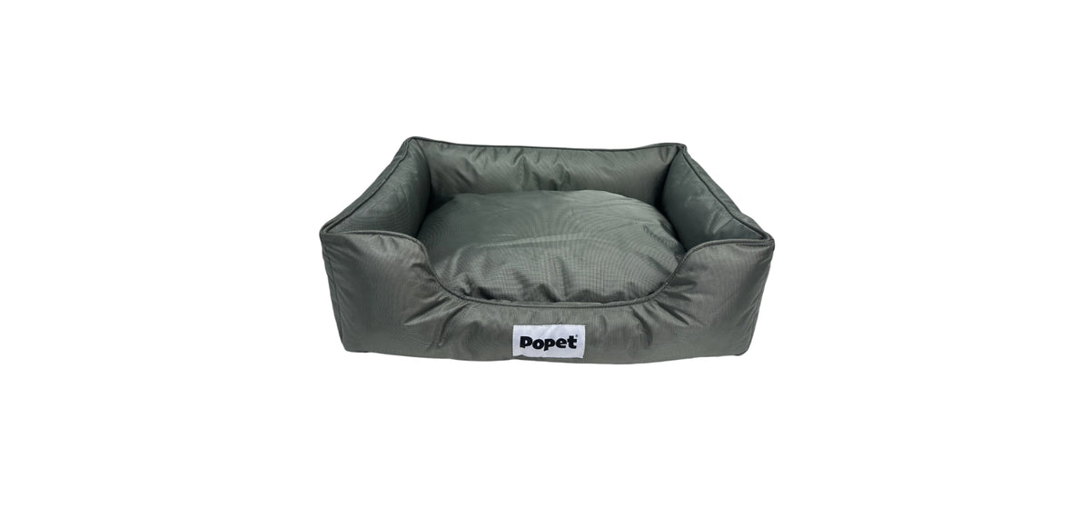 Popet – Sofá Impermeable
