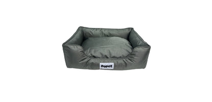 Popet – Sofá Impermeable