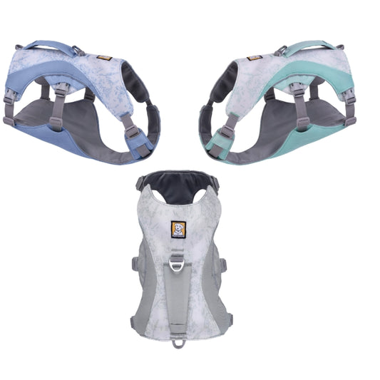 Ruffwear – Swamp Cooler