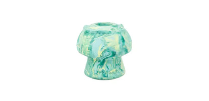 Ruffwear – Toadstool Toy