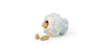 Ruffwear – Toadstool Toy