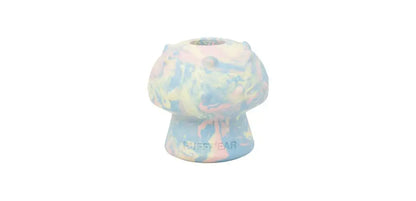 Ruffwear – Toadstool Toy