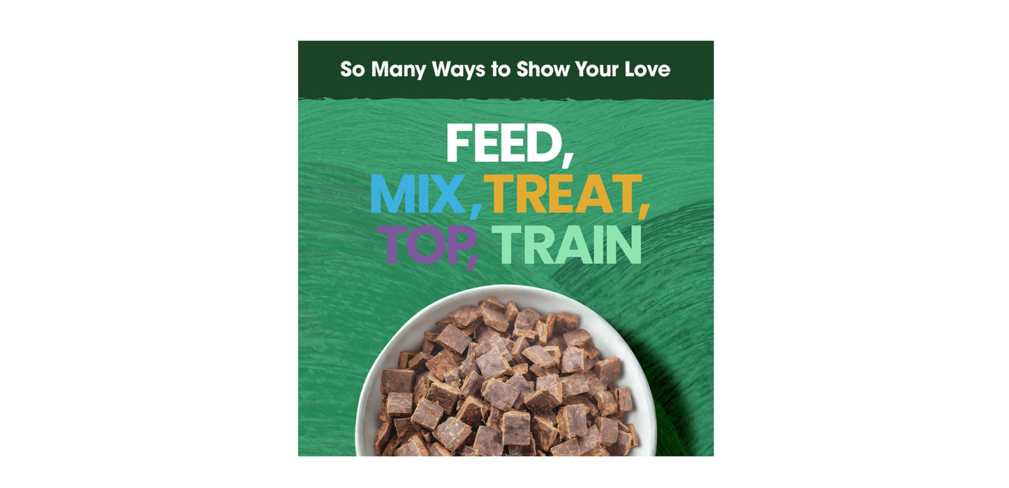 Farmland – The Good List Beef